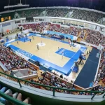 Занятия йогой, фитнесом в спортзале 1on1 Казань