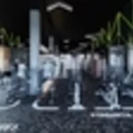 Занятия йогой, фитнесом в спортзале 24/7 NeoFit Химки Химки