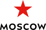 Спортивный клуб 3Vclub