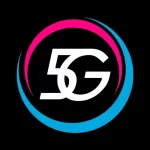 Занятия йогой, фитнесом в спортзале 5g Фитнес Омск
