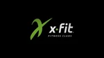 Спортивный клуб 7Even. Fit