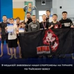 Занятия йогой, фитнесом в спортзале 89 Легион Краснодар