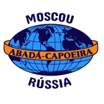 Спортивный клуб Abada Capoeira
