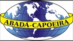 Спортивный клуб Abada Capoeira