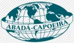 Спортивный клуб Abada-capoeira