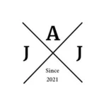 Спортивный клуб Academica Jiu-jitsu