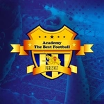 Спортивный клуб Academy The Best Football