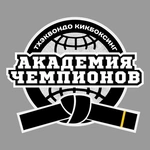 Спортивный клуб AcademyChampions
