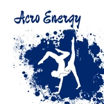 Спортивный клуб Acro-energy