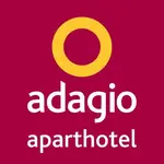 Спортивный клуб Adagio