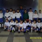 Занятия йогой, фитнесом в спортзале Адмиралтеец Санкт-Петербург