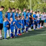 Занятия йогой, фитнесом в спортзале Адмирал-ВМФ Москва