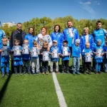 Занятия йогой, фитнесом в спортзале Адмирал-ВМФ Москва