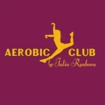 Занятия йогой, фитнесом в спортзале Aerobic club by Julia Ryabova Пенза