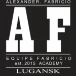 Занятия йогой, фитнесом в спортзале Af academy jiu-jitsu Ростов-на-Дону