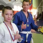 Занятия йогой, фитнесом в спортзале Af academy jiu-jitsu Ростов-на-Дону