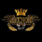 Занятия йогой, фитнесом в спортзале АФК Легион Москва