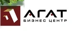 Спортивный клуб Агат