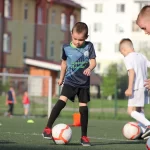Занятия йогой, фитнесом в спортзале Агро-маркет Спорт Пенза