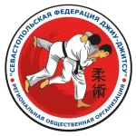 Занятия йогой, фитнесом в спортзале Айкидо Айкикай Федерация Джиу-Джитсу Тольятти