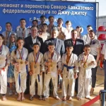 Занятия йогой, фитнесом в спортзале Айкидо Айкикай Федерация Джиу-Джитсу Тольятти