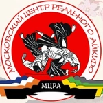 Спортивный клуб Айкидо центр