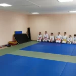 Занятия йогой, фитнесом в спортзале Айкидо в Иркутске Иркутск