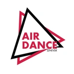Спортивный клуб Air Dance Izhevsk