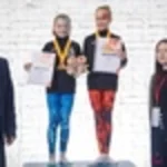 Занятия йогой, фитнесом в спортзале Air Gym School Балашиха