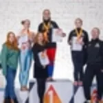 Занятия йогой, фитнесом в спортзале Air Gym School Балашиха