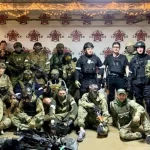 Занятия йогой, фитнесом в спортзале Airsoft party Коряжма