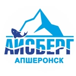 Спортивный клуб Айсберг