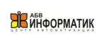 Спортивный клуб Академия Белой Воды