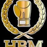 Занятия йогой, фитнесом в спортзале Академия бокса НВМ Краснодар
