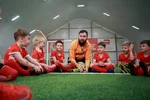 Спортивный клуб Академия Егора Титова