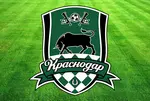 Спортивный клуб Академия ФК Краснодар