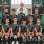 Занятия йогой, фитнесом в спортзале Академия ФК Краснодар Кропоткин