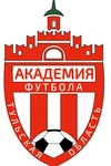 Спортивный клуб Академия Футбола