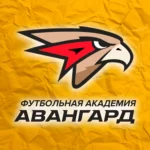 Занятия йогой, фитнесом в спортзале Академия футбольного мастерства Авангард Москва