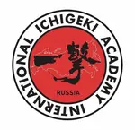 Спортивный клуб Академия Ичигеки