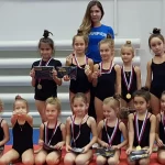 Занятия йогой, фитнесом в спортзале Академия искусств Муза Москва