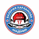 Занятия йогой, фитнесом в спортзале Академия хоккея имени Валерия Харламова Москва