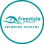Спортивный клуб Академия плавания Freestyle