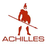 Спортивный клуб Ахиллес