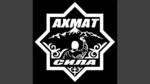 Спортивный клуб Akhmat