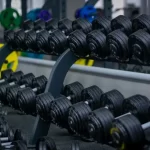 Занятия йогой, фитнесом в спортзале Актив фитнес Каменск-Шахтинский