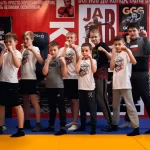 Занятия йогой, фитнесом в спортзале Акула Иваново