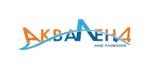 Спортивный клуб Акваленд