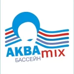 Занятия йогой, фитнесом в спортзале Аквамикс Великий Новгород