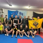 Занятия йогой, фитнесом в спортзале Александр Невский Нижний Новгород